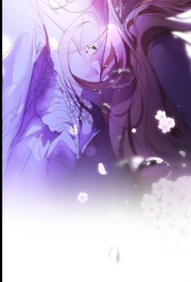 Secret Lady Chapter 118 17